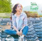 cinéma asiatique - Petite Forêt - DVD