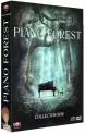 Piano Forest - Collector