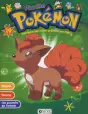 Planète Pokémon Vol.19