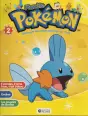 Planète Pokémon Vol.2