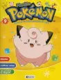 Planète Pokémon Vol.9