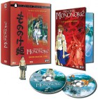 Princesse Mononoke - Ultime