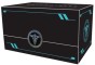Psycho-Pass - Intégrale (Saison 1 & 2 + Film) - Edition collector limitée