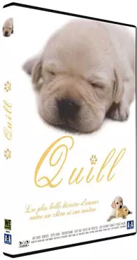 Quill