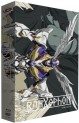 Anime - RahXephon - Intégrale collector Blu-Ray A4