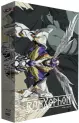 RahXephon - Intégrale collector Blu-Ray A4