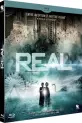 Real - Blu-Ray