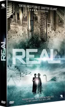film - Real