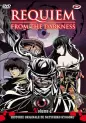 Requiem From The Darkness Vol.1