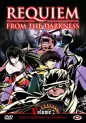 Requiem From The Darkness Vol.2