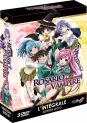 Rosario + Vampire - Intégrale Gold