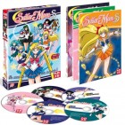 Image supplémentaire © by 2018. TOEI Animation / Kaze