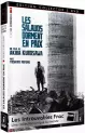 Salauds dorment en paix (Les) - Edition Collector 2 DVD