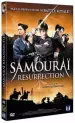 Samourai Resurrection