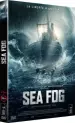 Sea Fog - Les Clandestins