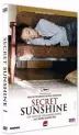 Secret Sunshine