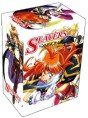 Slayers VOSTF Vol.1