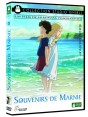 Anime - Souvenirs de Marnie - DVD (Disney)