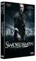 Swordsmen