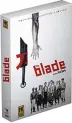 The Blade - Edition Collector