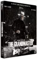 The Grandmaster - BluRay