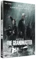 The Grandmaster