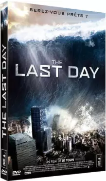 film - The Last Day