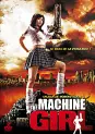 The Machine Girl