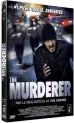 The Murderer