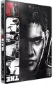 The Raid 2 - Blu-ray Steelbook