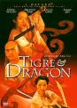 Tigre & Dragon
