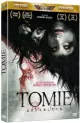 Tomie Unlimited - DVD édition Premium