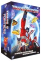 Transformers - Edition 4 Dvd Vol.1