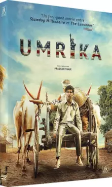 film - Umrika