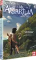 Voyage vers Agartha - DVD (Kaze)