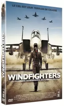 Windfighters