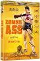 Zombie Ass