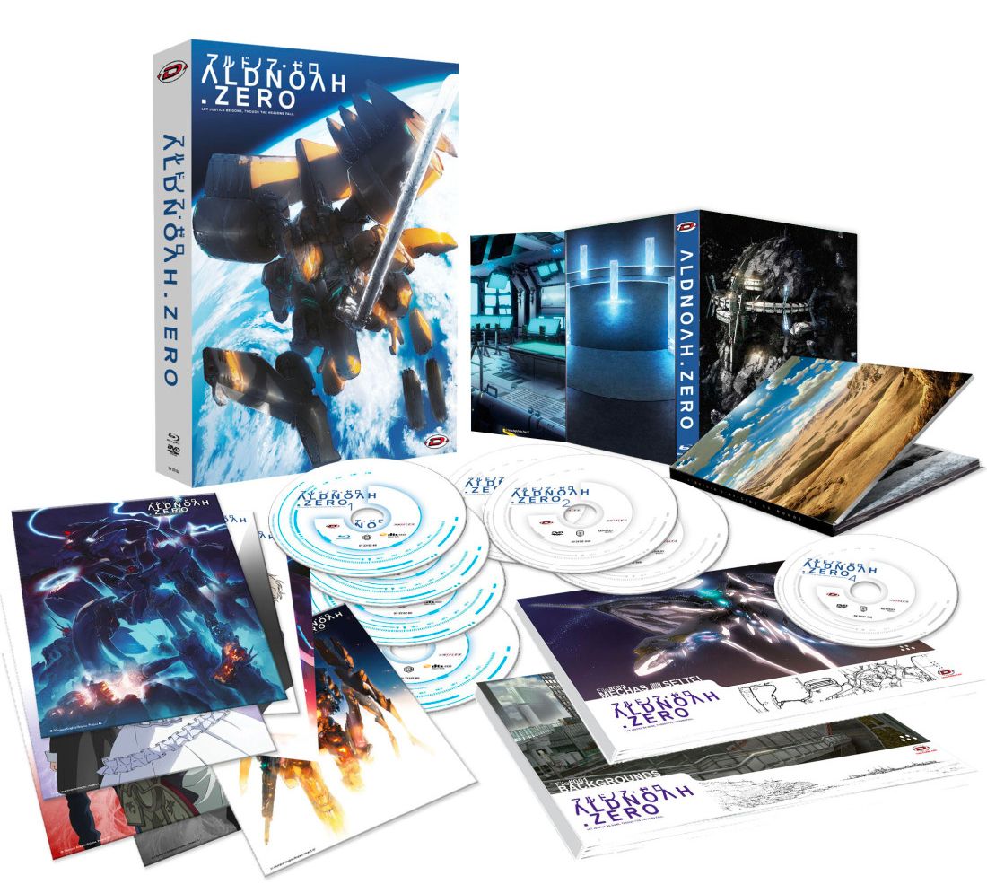 E.T. L'Extra-Terrestre - Combo Blu-Ray + DVD - Coffret Peluche - Blu-ray -  Achat & prix