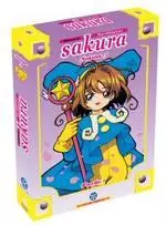 anime - Card Captor Sakura - Saison 3 - Premium Vol.1