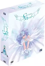 Manga - Manhwa - Creamy Mami - Creamy, Merveilleuse Creamy - VOSTF Vol.1
