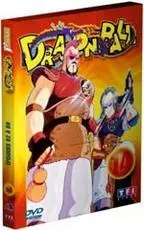 anime - Dragon Ball Vol.14