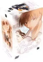 Fruits Basket - Intégrale VF