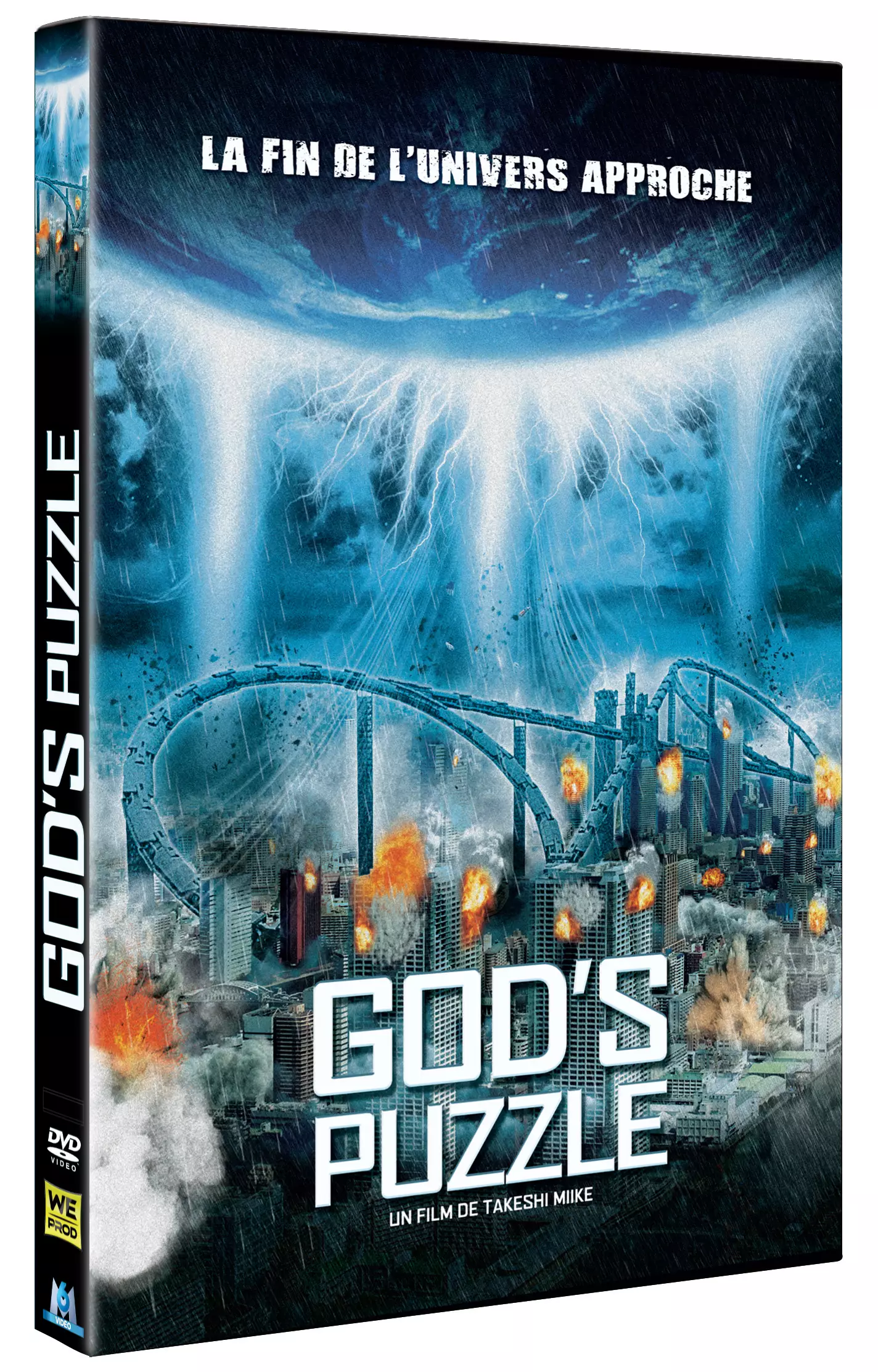 download free puzzle of god anime download free puzzle of god anime