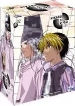 anime - Hikaru No Go Vol.2