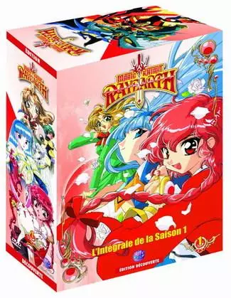 Magic Knight Rayearth - Page 2 Magic-Knight-Rayearth-Serie-TV-Coffret_1