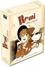 Manga - Manhwa - Rémi Sans Famille Collection Prestige Vol.1