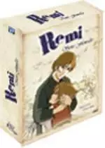 Anime - Rémi Sans Famille collection prestige Vol.2