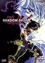 Mangas - Shadow Skill - Prologue