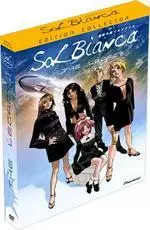 Manga - Manhwa - Sol Bianca - Collector