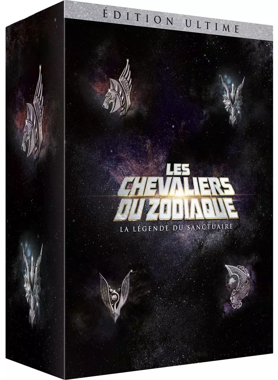 TÉLÉCHARGER LES CHEVALIERS DU ZODIAQUE LA LÉGENDE DU SANCTUAIRE VF UPTOBOX CHEVALIERS DU DU TÉLÉCHARGER LES UPTOBOX SANCTUAIRE LA ZODIAQUE LÉGENDE VF